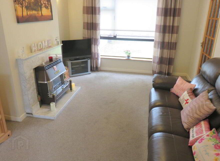 39 Monksfield Lawn, Clondalkin, Clondalkin, D22Y164