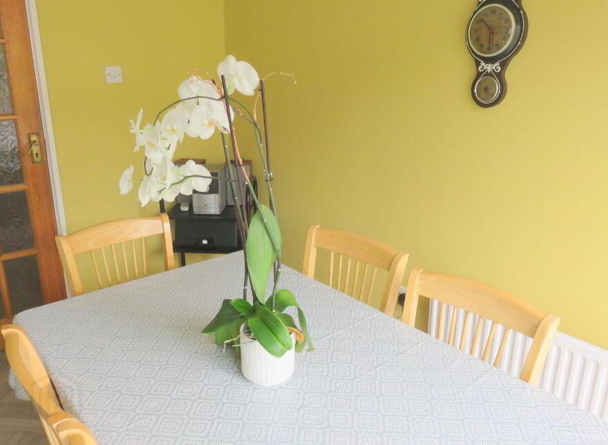 39 Monksfield Lawn, Clondalkin, Clondalkin, D22Y164