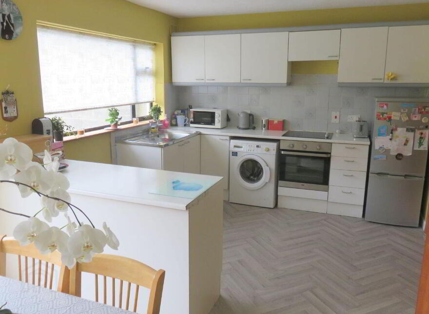 39 Monksfield Lawn, Clondalkin, Clondalkin, D22Y164