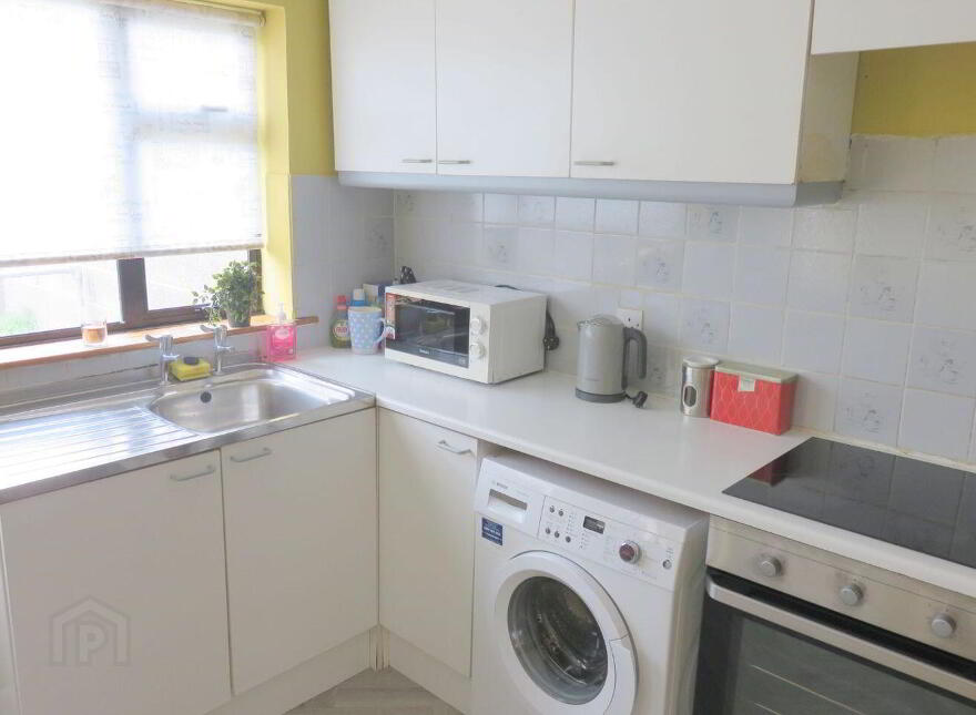 39 Monksfield Lawn, Clondalkin, Clondalkin, D22Y164
