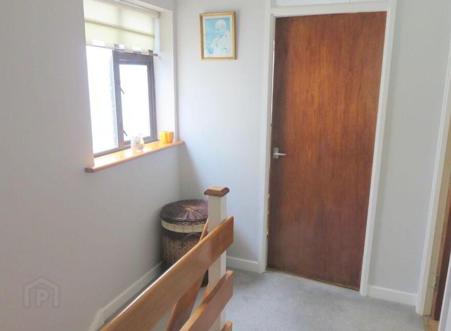 39 Monksfield Lawn, Clondalkin, Clondalkin, D22Y164