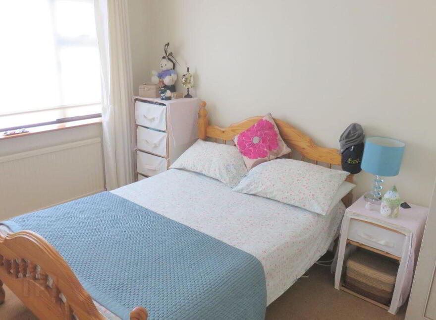 39 Monksfield Lawn, Clondalkin, Clondalkin, D22Y164