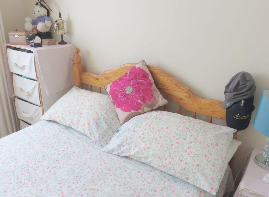 39 Monksfield Lawn, Clondalkin, Clondalkin, D22Y164