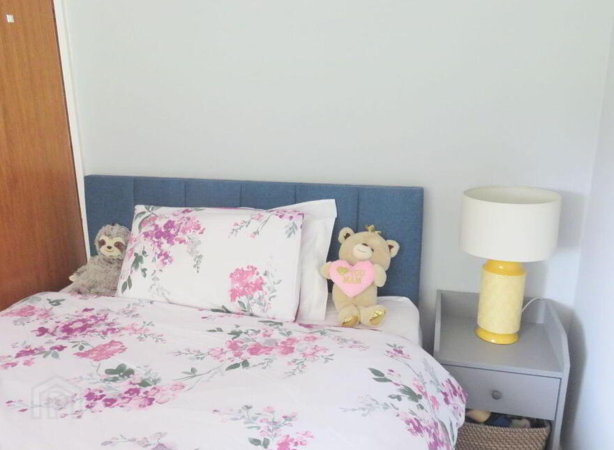 39 Monksfield Lawn, Clondalkin, Clondalkin, D22Y164