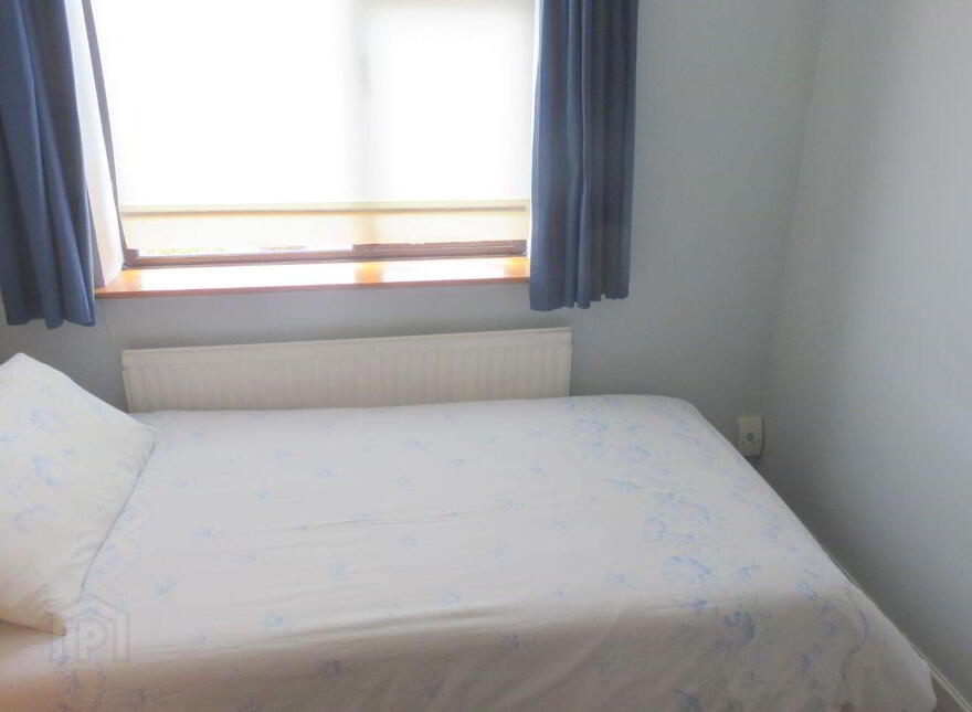 39 Monksfield Lawn, Clondalkin, Clondalkin, D22Y164