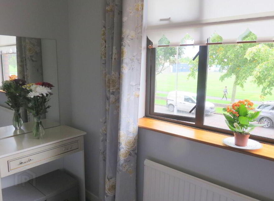 39 Monksfield Lawn, Clondalkin, Clondalkin, D22Y164
