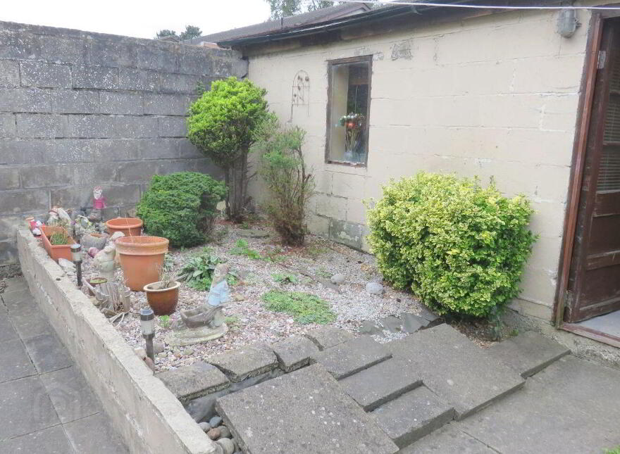 39 Monksfield Lawn, Clondalkin, Clondalkin, D22Y164