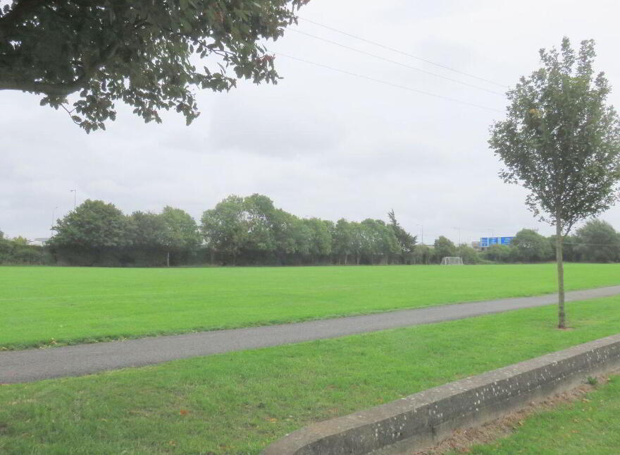 39 Monksfield Lawn, Clondalkin, Clondalkin, D22Y164