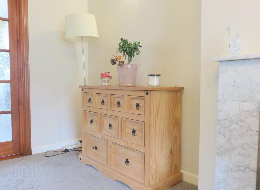39 Monksfield Lawn, Clondalkin, Clondalkin, D22Y164