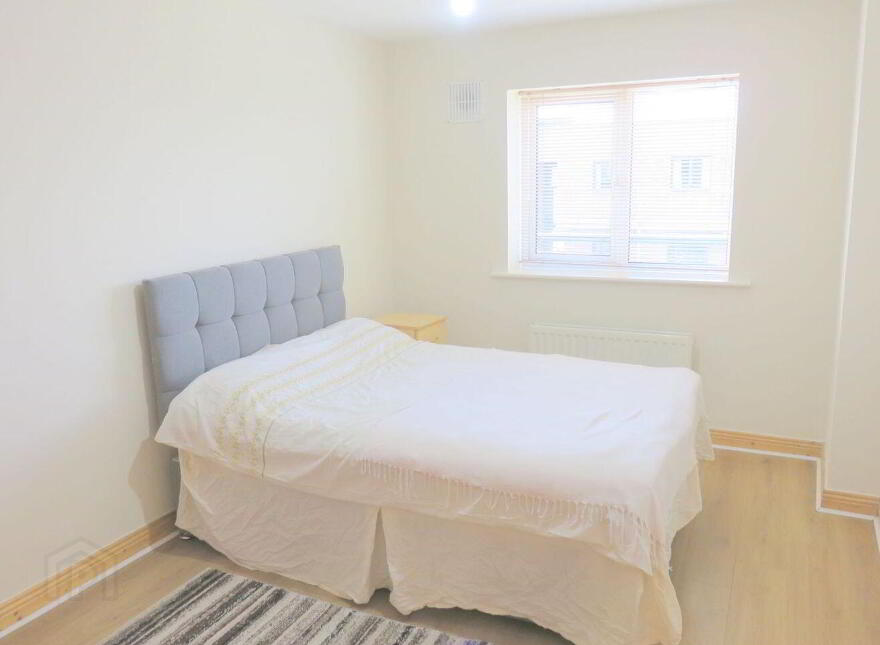 Apartment 60 Block B Shalimar, Clondalkin, Clondalkin, D22WY83