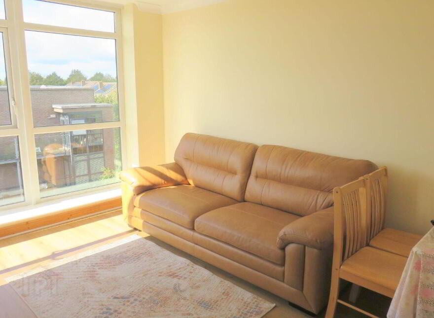 Apartment 60 Block B Shalimar, Clondalkin, Clondalkin, D22WY83