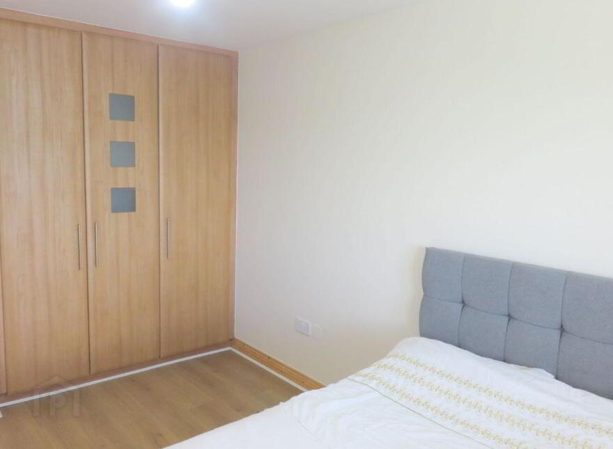 Apartment 60 Block B Shalimar, Clondalkin, Clondalkin, D22WY83