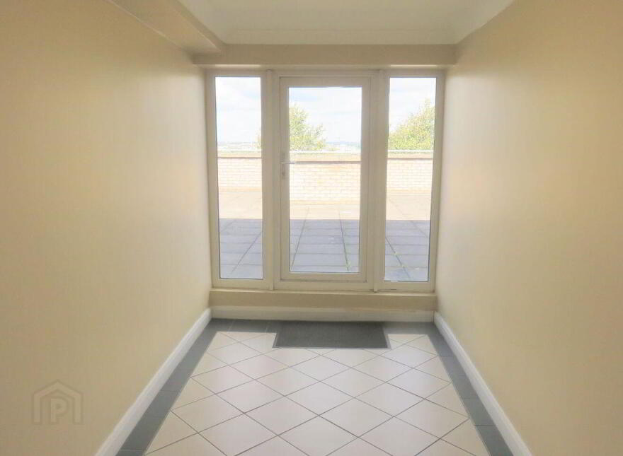 Apartment 60 Block B Shalimar, Clondalkin, Clondalkin, D22WY83