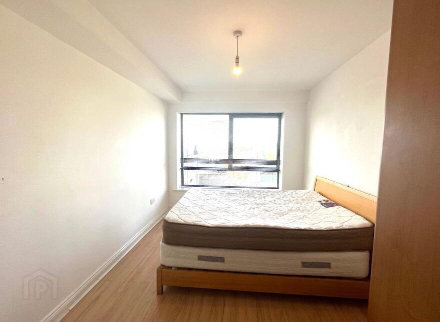 Apartment 303 Mahon House Limerick City Centre, Limerick City Centre, V94N2W8
