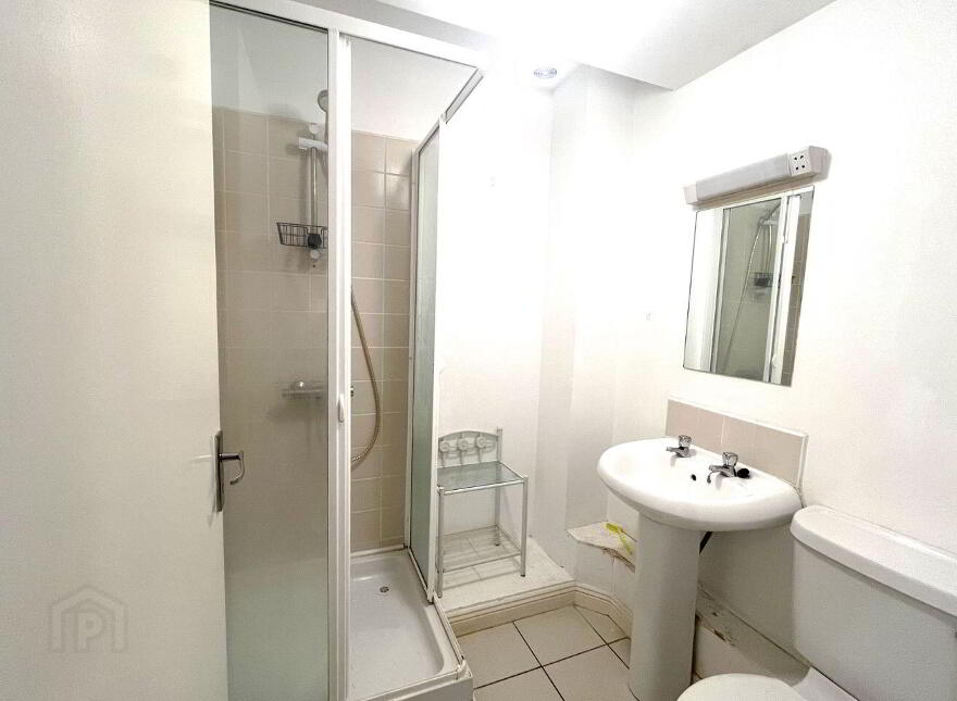 Apartment 303 Mahon House Limerick City Centre, Limerick City Centre, V94N2W8