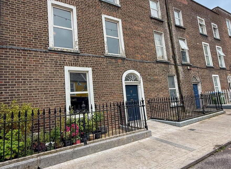 8 Davis Street, Limerick City Centre, Limerick City Centre, V94T6XR photo