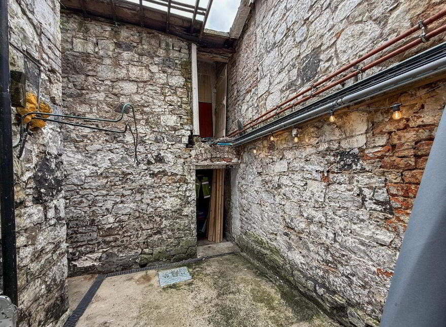 8 Davis Street, Limerick City Centre, Limerick City Centre, V94T6XR