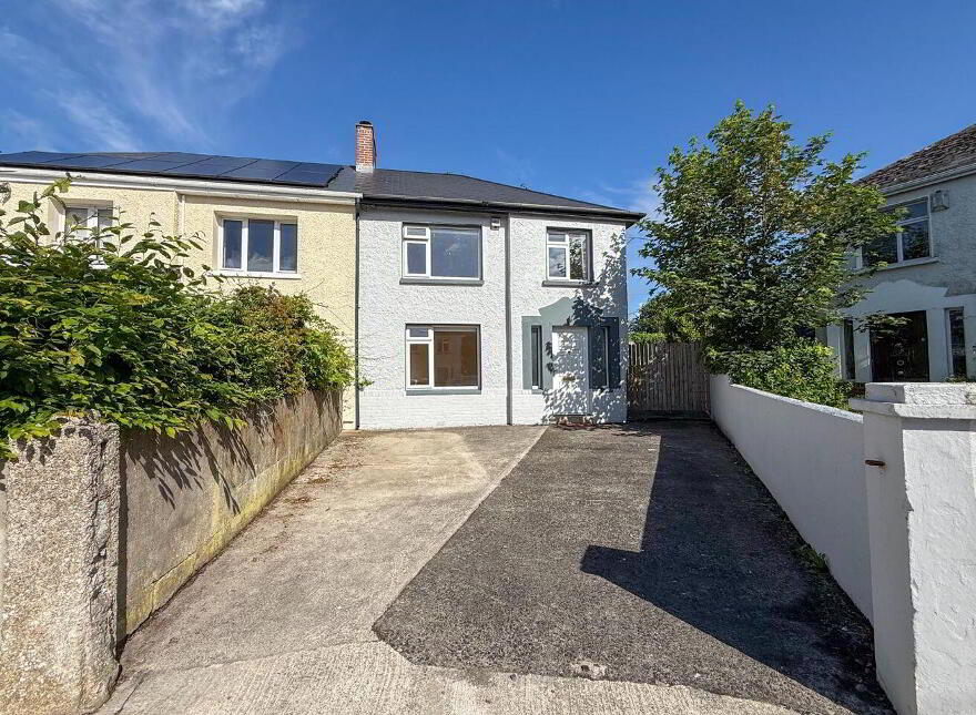 12 Belfield Park, Ennis Road, Limerick City Centre, V94682T photo