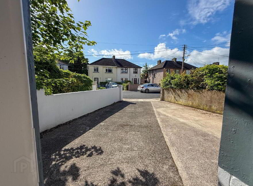 12 Belfield Park, Ennis Road, Limerick City Centre, V94682T