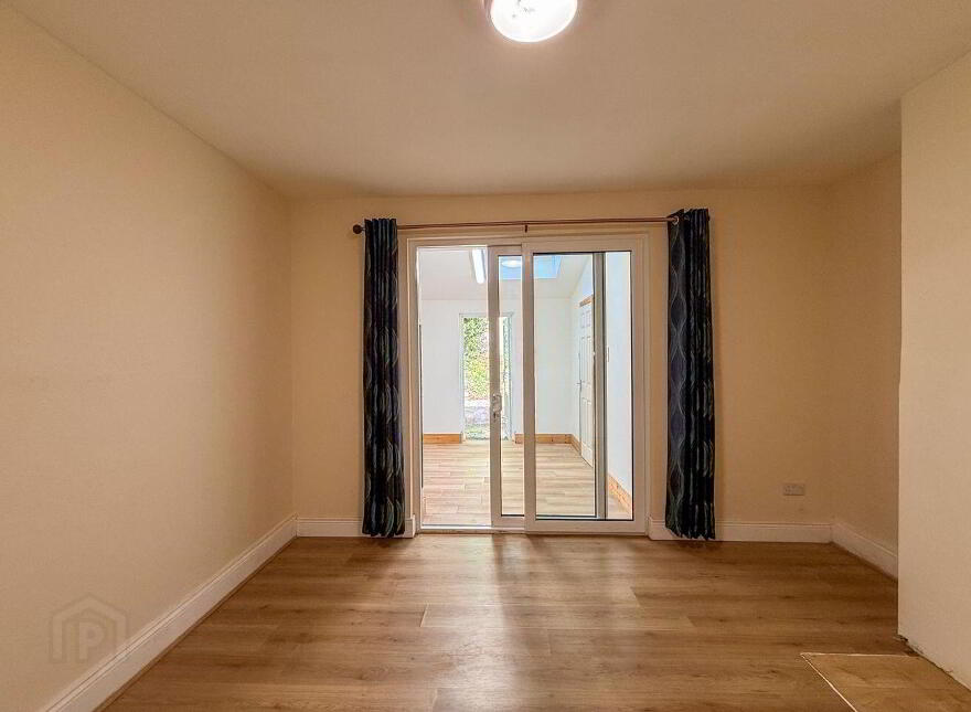 12 Belfield Park, Ennis Road, Limerick City Centre, V94682T
