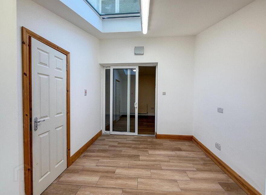 12 Belfield Park, Ennis Road, Limerick City Centre, V94682T