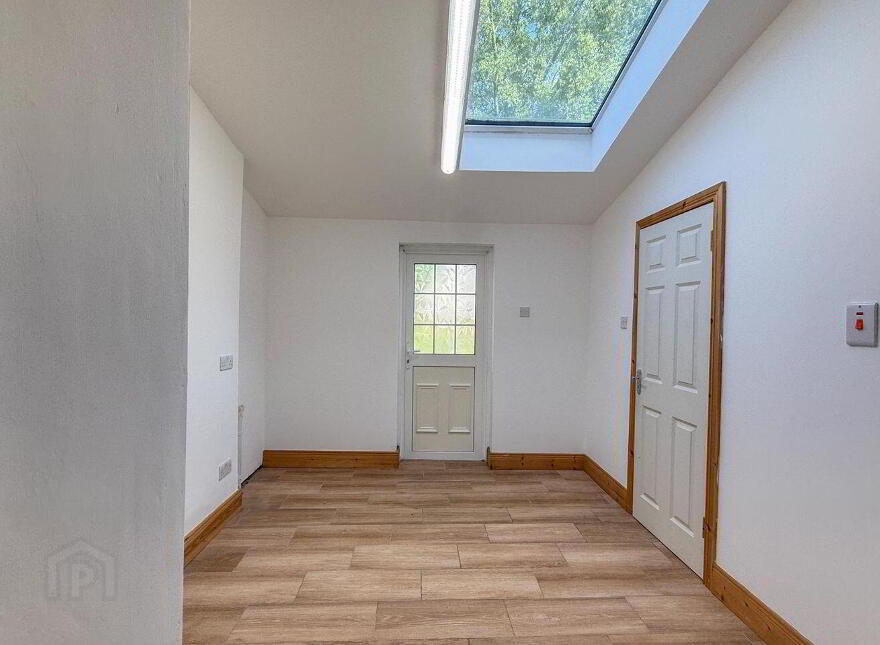 12 Belfield Park, Ennis Road, Limerick City Centre, V94682T