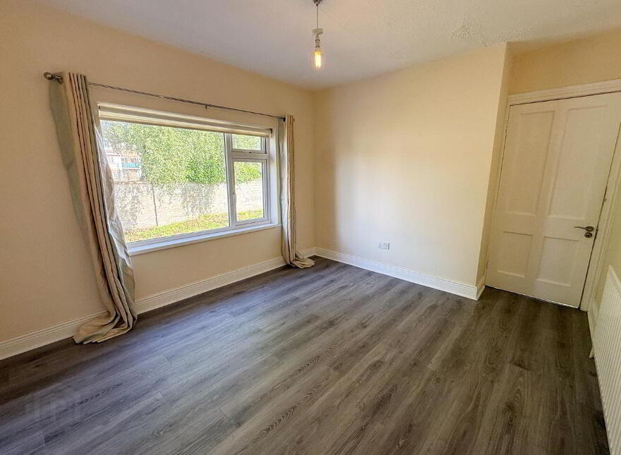 12 Belfield Park, Ennis Road, Limerick City Centre, V94682T
