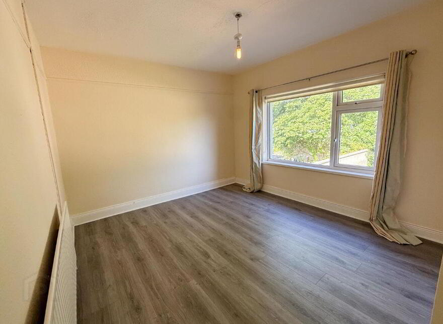 12 Belfield Park, Ennis Road, Limerick City Centre, V94682T
