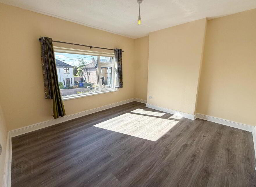 12 Belfield Park, Ennis Road, Limerick City Centre, V94682T