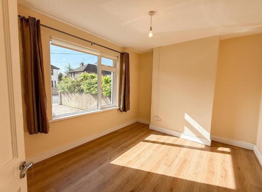 12 Belfield Park, Ennis Road, Limerick City Centre, V94682T