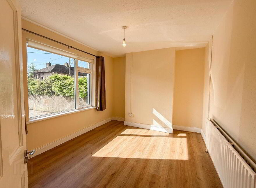 12 Belfield Park, Ennis Road, Limerick City Centre, V94682T