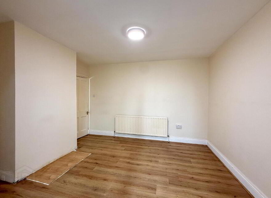 12 Belfield Park, Ennis Road, Limerick City Centre, V94682T
