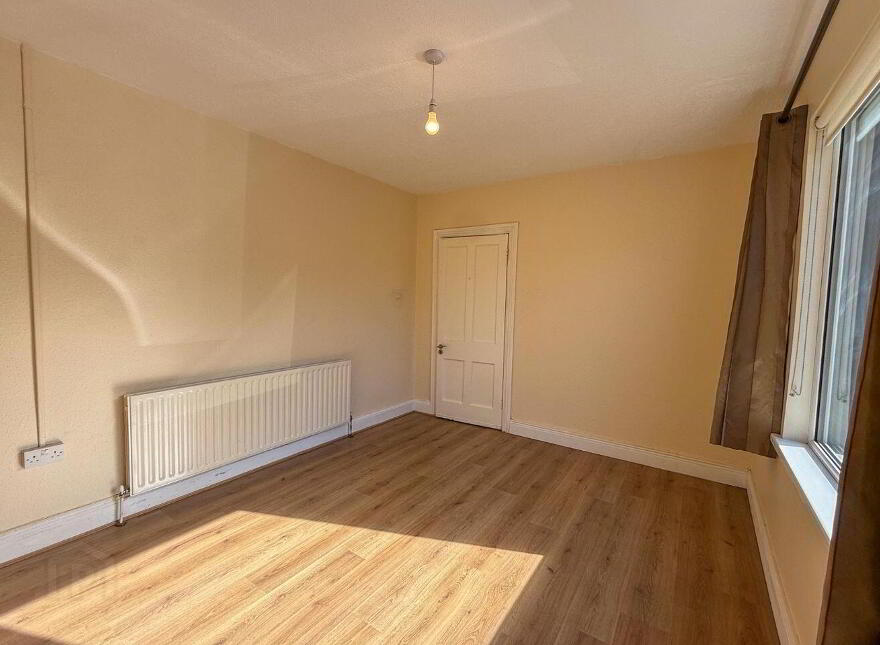 12 Belfield Park, Ennis Road, Limerick City Centre, V94682T