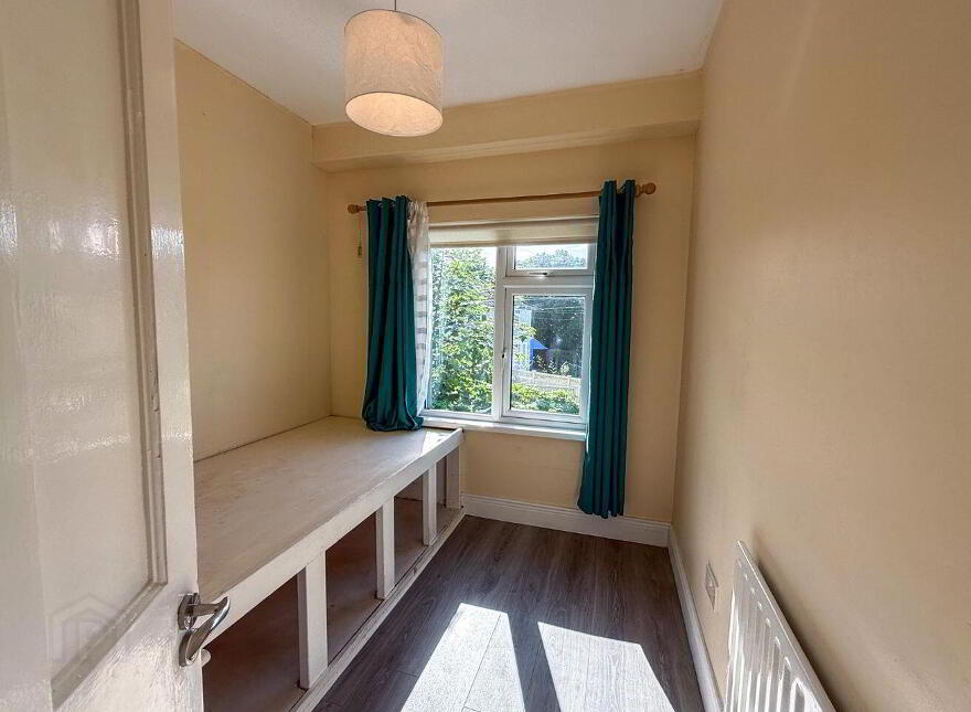 12 Belfield Park, Ennis Road, Limerick City Centre, V94682T