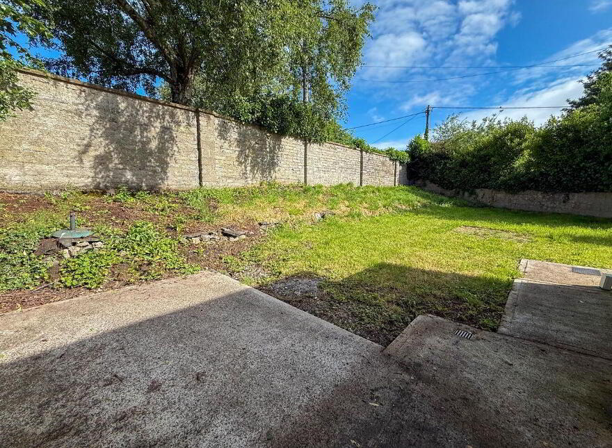 12 Belfield Park, Ennis Road, Limerick City Centre, V94682T