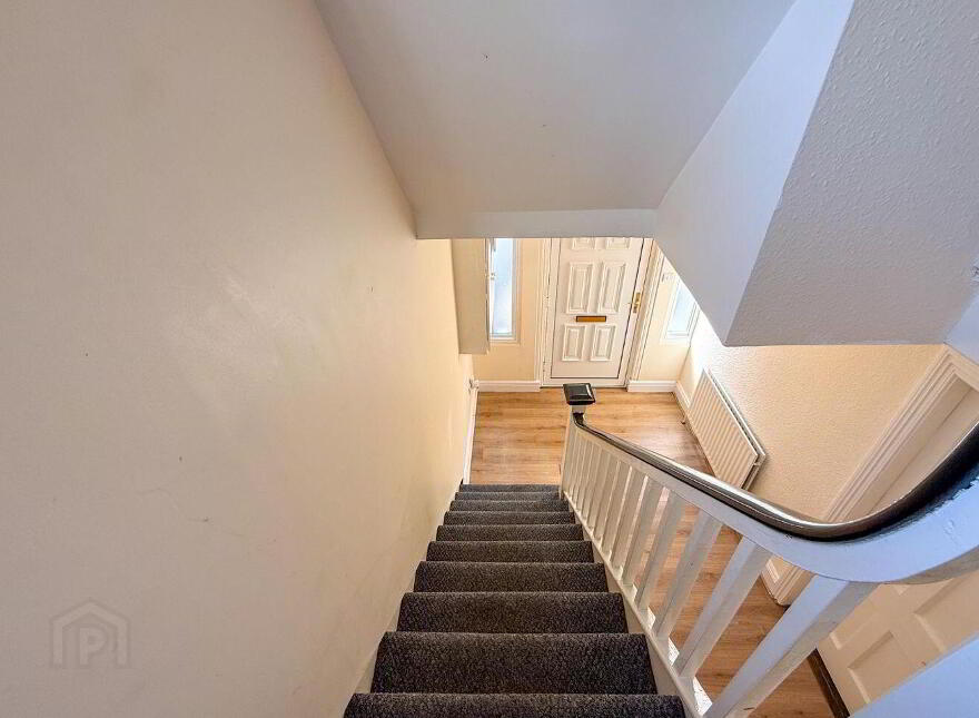 12 Belfield Park, Ennis Road, Limerick City Centre, V94682T