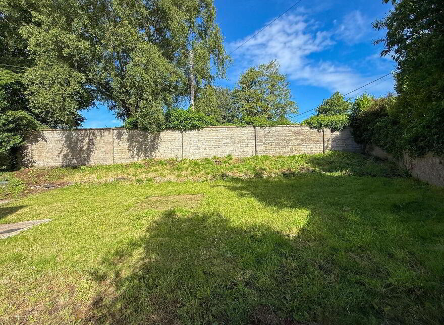 12 Belfield Park, Ennis Road, Limerick City Centre, V94682T