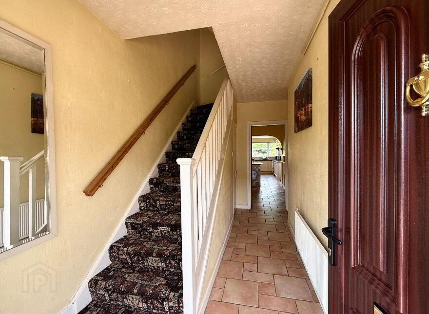20 Oakview Drive, Ballinacurra, V94TDV2