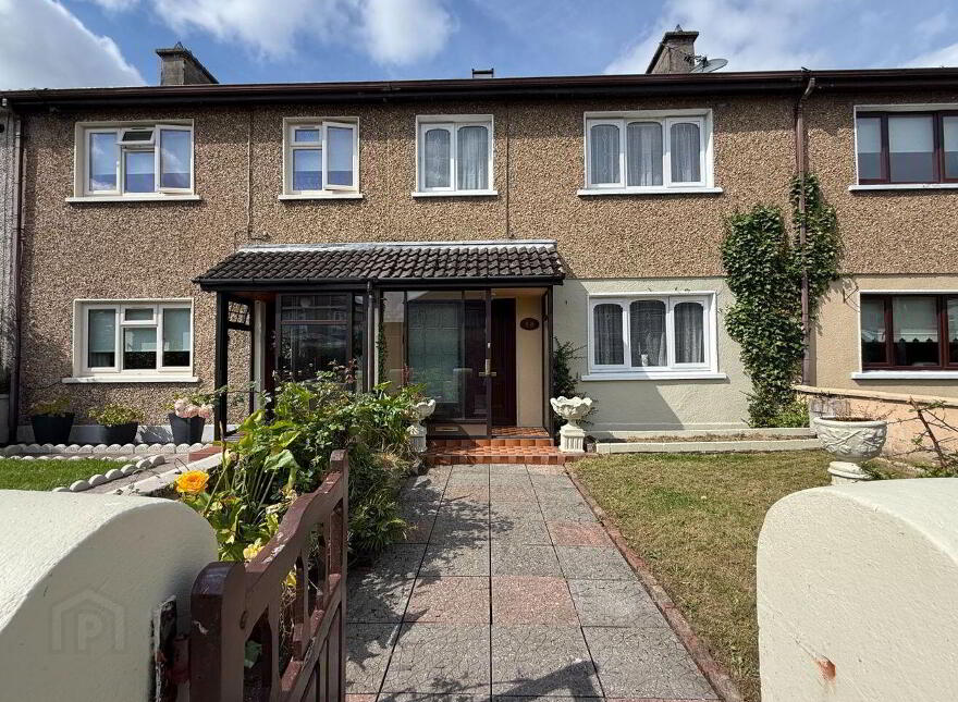 20 Oakview Drive, Ballinacurra, V94TDV2 photo