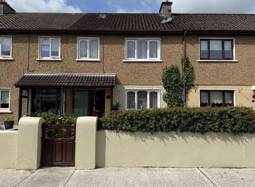 20 Oakview Drive, Ballinacurra, V94TDV2
