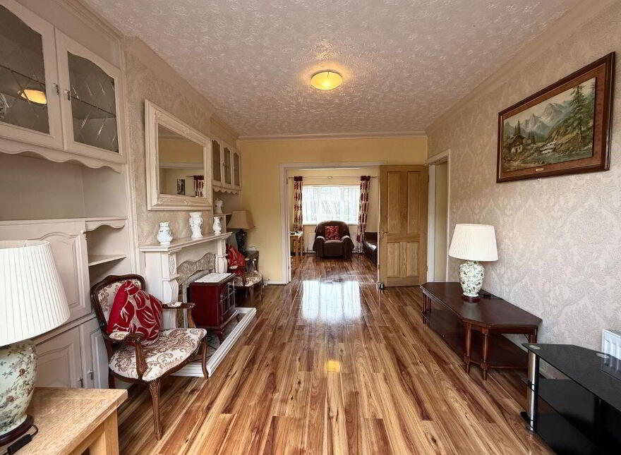 20 Oakview Drive, Ballinacurra, V94TDV2