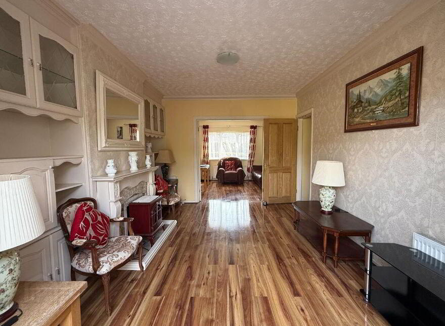 20 Oakview Drive, Ballinacurra, V94TDV2