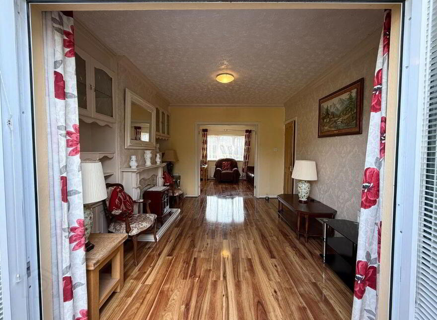 20 Oakview Drive, Ballinacurra, V94TDV2