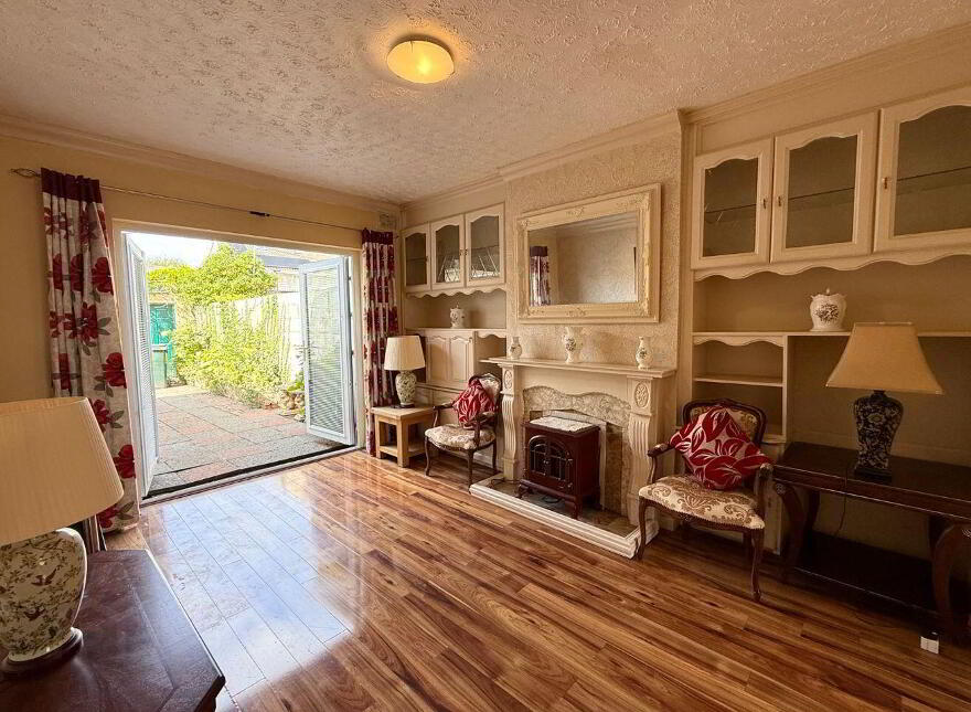 20 Oakview Drive, Ballinacurra, V94TDV2