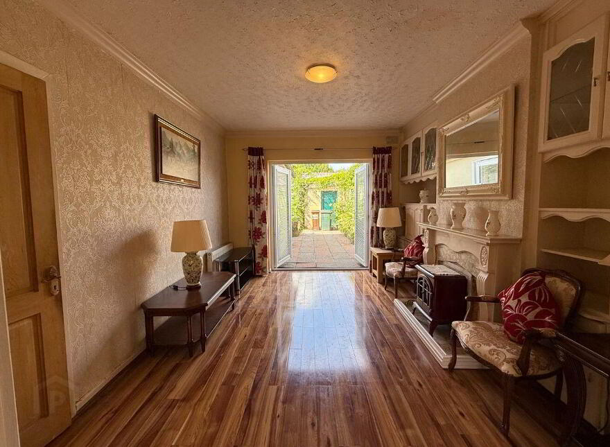 20 Oakview Drive, Ballinacurra, V94TDV2