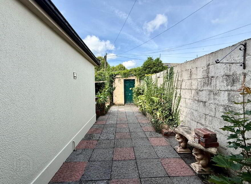 20 Oakview Drive, Ballinacurra, V94TDV2