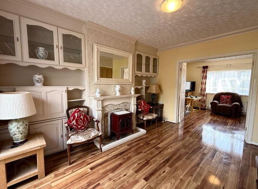 20 Oakview Drive, Ballinacurra, V94TDV2