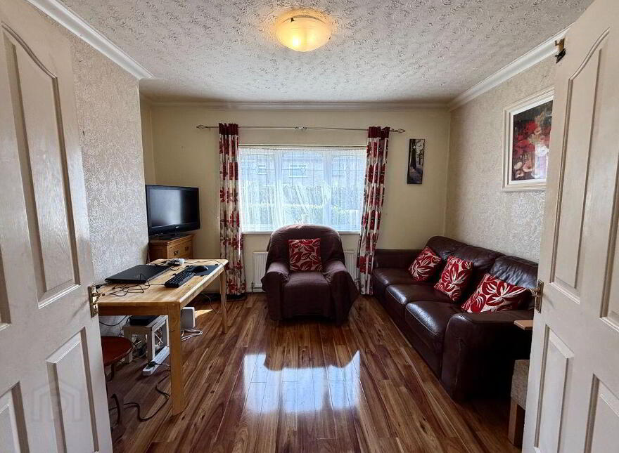 20 Oakview Drive, Ballinacurra, V94TDV2
