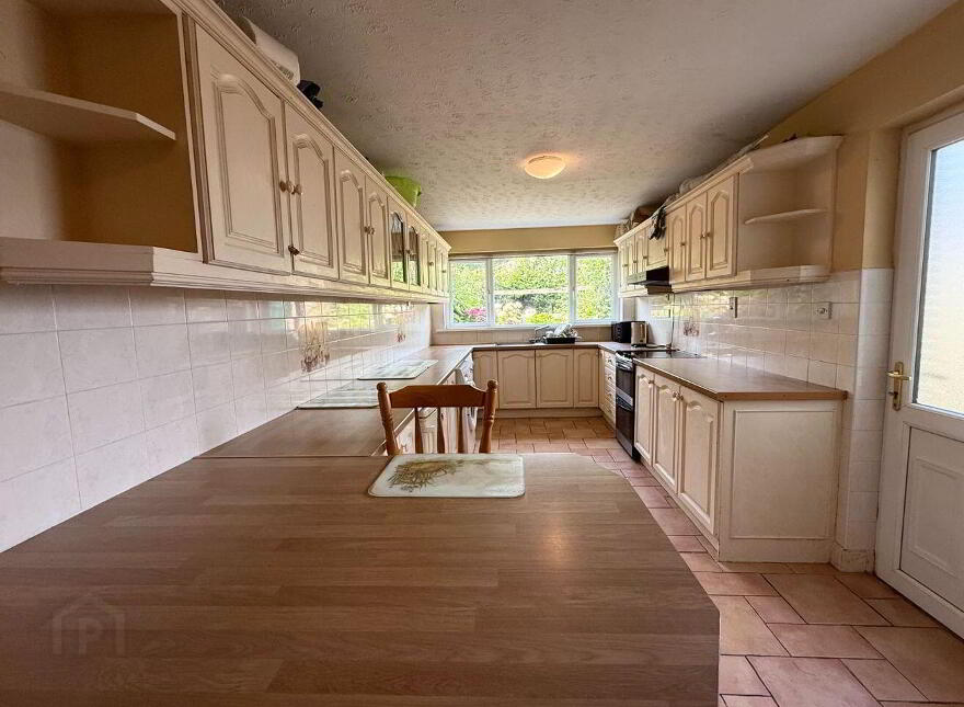 20 Oakview Drive, Ballinacurra, V94TDV2