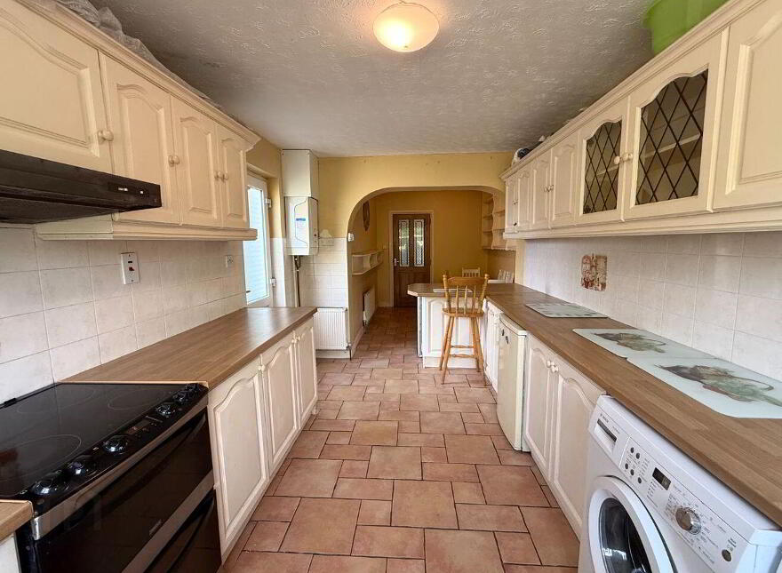 20 Oakview Drive, Ballinacurra, V94TDV2